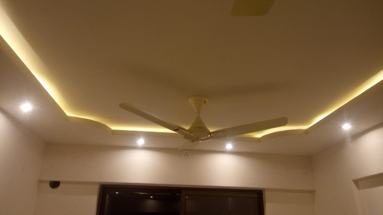 Project Gallery Image 16